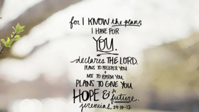 Wallpaper:8whbi_2l7kg= Bible Verses