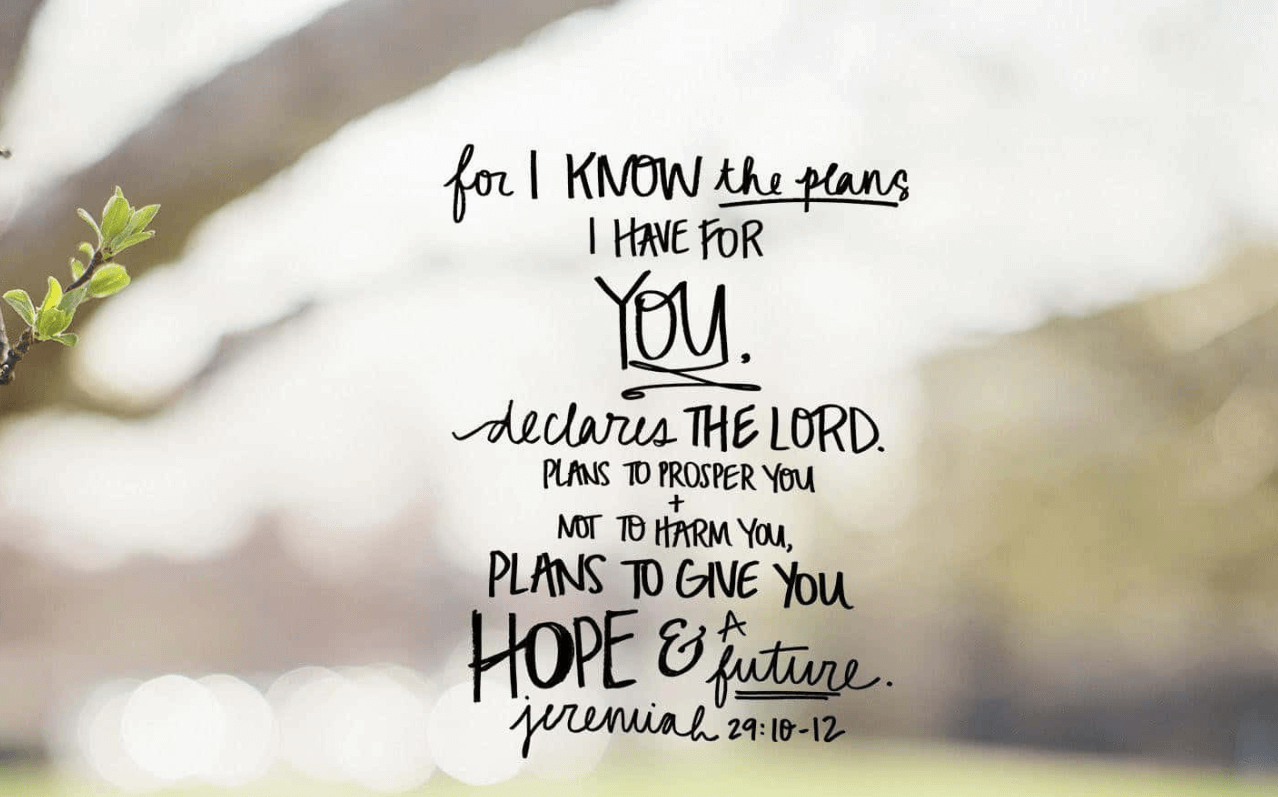Wallpaper:8whbi_2l7kg= Bible Verses