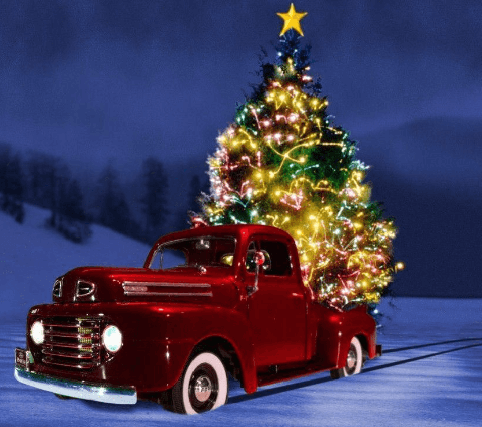 Wallpaper:3bvdzchrwcy= Christmas Images