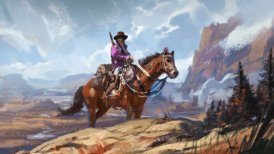 Wallpaper:1ohuu0a0oja= Cowboys