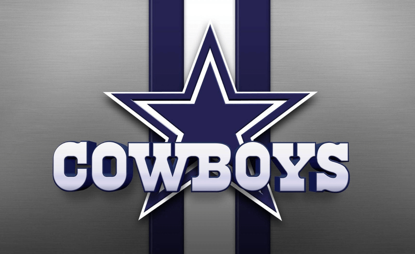 Wallpaper:5arxuodtxvs= Dallas Cowboys Logo