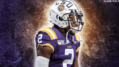 Wallpaper:_J2gisbspro= Justin Jefferson