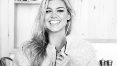 Wallpaper:9-3bpczmacu= Kelly Rohrbach