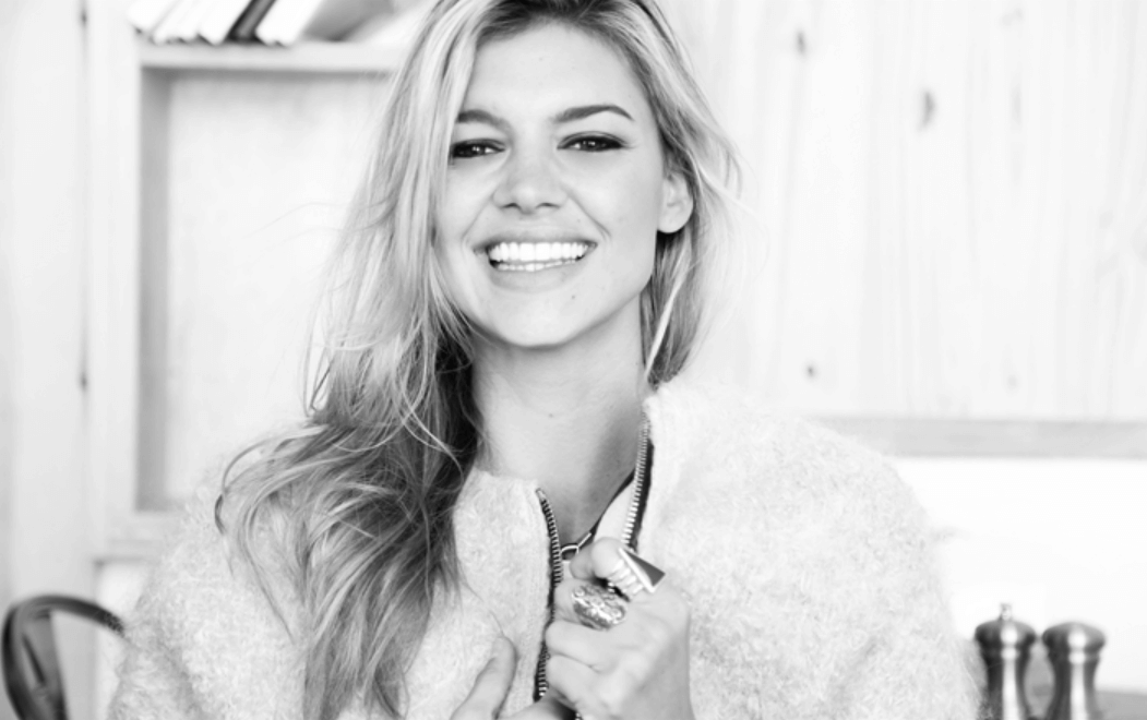 Wallpaper:9-3bpczmacu= Kelly Rohrbach