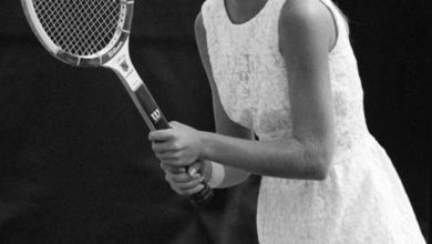 Wallpaper:56q7aqtq6n8= Chris Evert