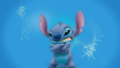 Wallpaper:_Tm9xn1qvqk= Stitches