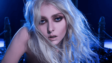 Wallpaper:-7msu3nvzjk= Taylor Momsen