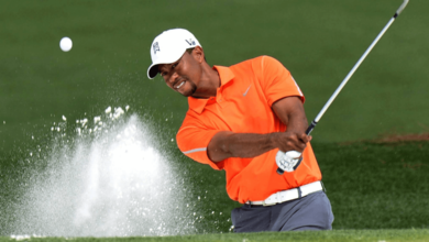 Wallpaper:3l0wk9n_Qqc= Tiger Woods