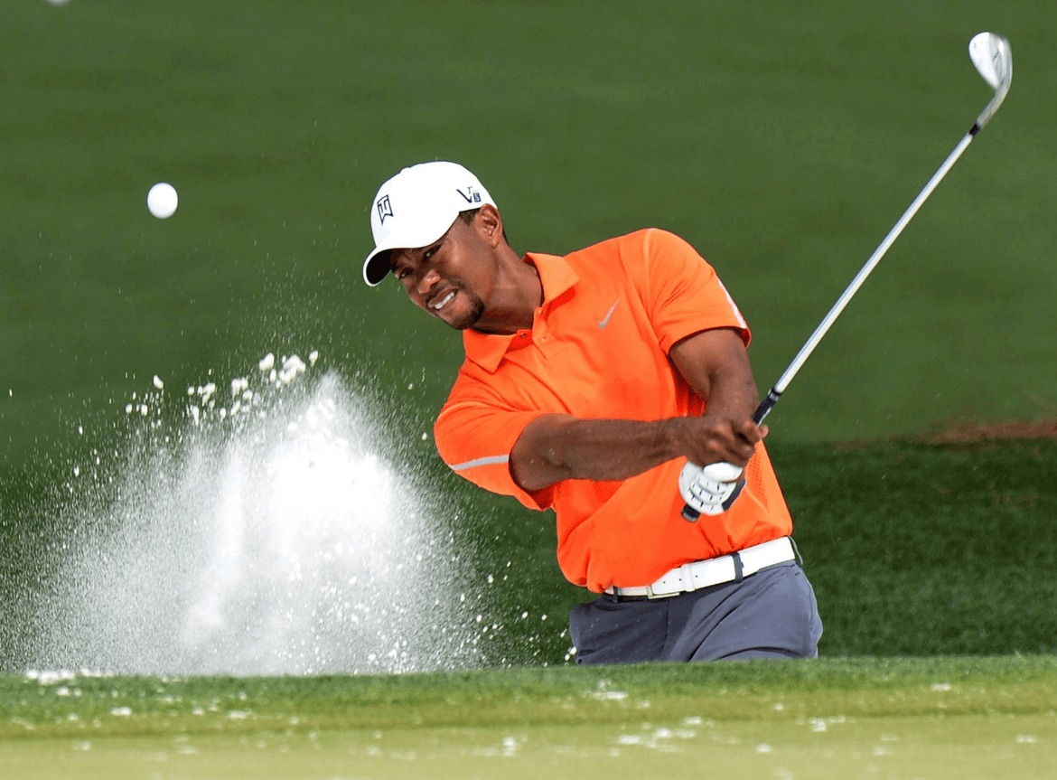 Wallpaper:3l0wk9n_Qqc= Tiger Woods