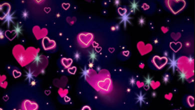 Wallpaper:1agjuee_9my= Y2k