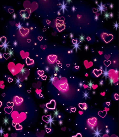 Wallpaper:1agjuee_9my= Y2k
