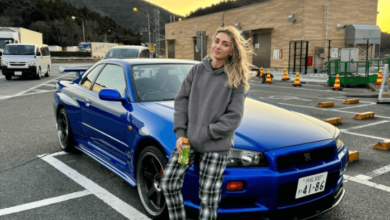emelia hartford height