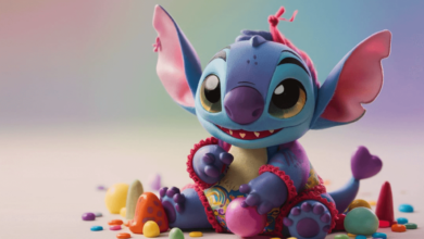 Wallpaper:8b3ayry7jy4= Cute:Mex-57bk3-E= Stitch
