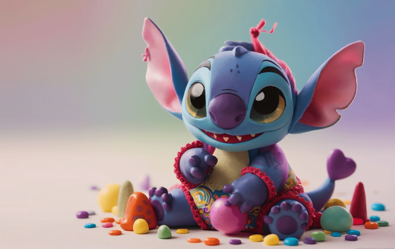 Wallpaper:8b3ayry7jy4= Cute:Mex-57bk3-E= Stitch