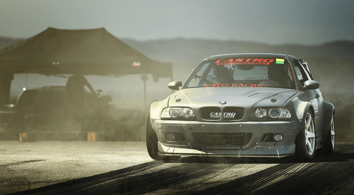Phone Wallpaper:Xft7c2zpevq= Bmw E46 Drift Wallpaper