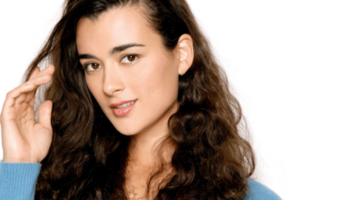 Wallpaper:9ub3owj57yq= Cote De Pablo