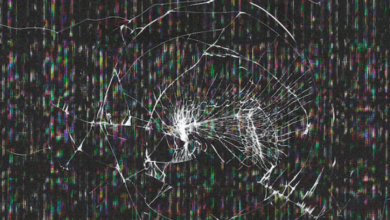 Wallpaper:1bjfmey7nri= Cracked Screen