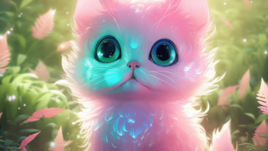 Wallpaper:_757rbppozw= Cute Images