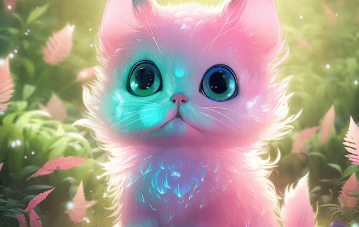 Wallpaper:_757rbppozw= Cute Images