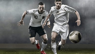 Wallpaper:6be72axu7uu= Football