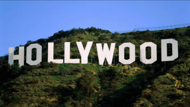 Wallpaper:5ndsrmg6-Ou= Hollywood