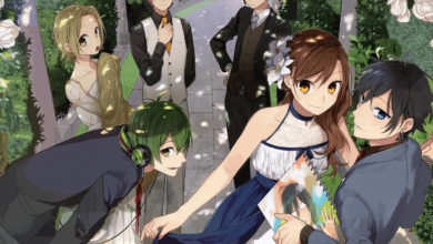 Wallpaper:7lkzcm9oatk= Horimiya