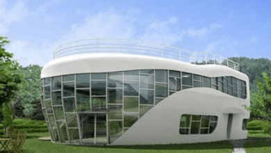 Luxury:5crt0vdiswq= Mansion