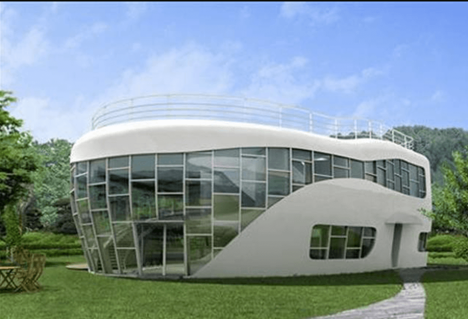 Luxury:5crt0vdiswq= Mansion