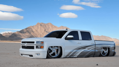 Wallpaper:4s2xrkkhffs= Mamalona