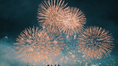 Wallpaper:3uyoieozaxo= New Year