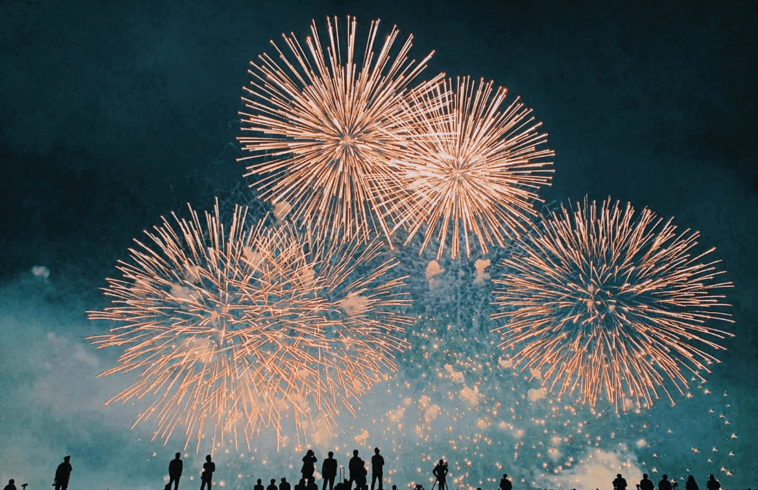 Wallpaper:3uyoieozaxo= New Year