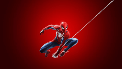 Wallpaper:-Vbnlz3zsd4= Spider Man