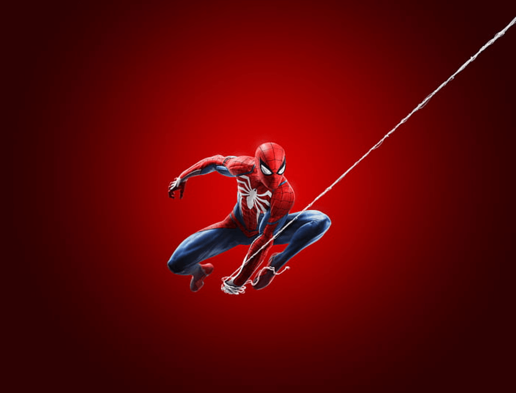 Wallpaper:-Vbnlz3zsd4= Spider Man