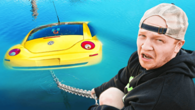 Wallpaper:1qe2wu0h1rq= Unspeakable