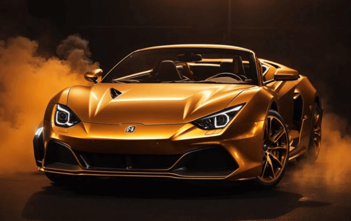 Wallpaper:1w6vokibmhc= Car