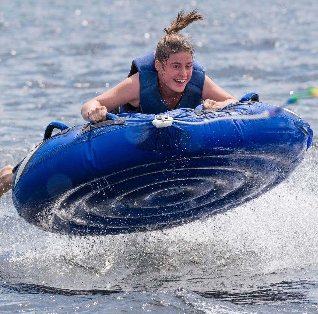 Water Sports