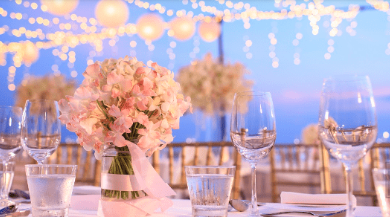Event Planner