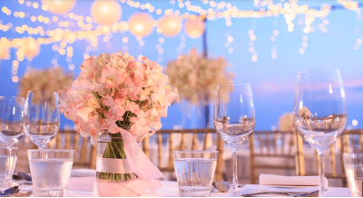 Event Planner