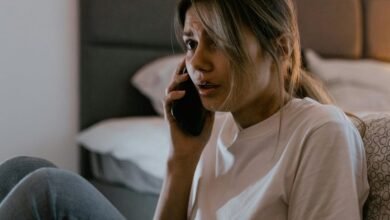 assistance contact phone number