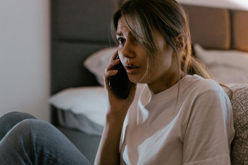 assistance contact phone number