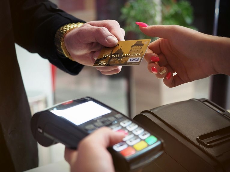 customer assistance contact number