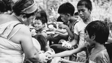 customer service contact number