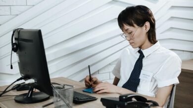 customer support contact number