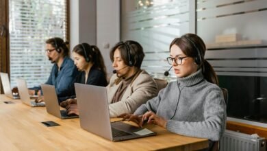 customer support phone number