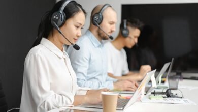 help center phone number