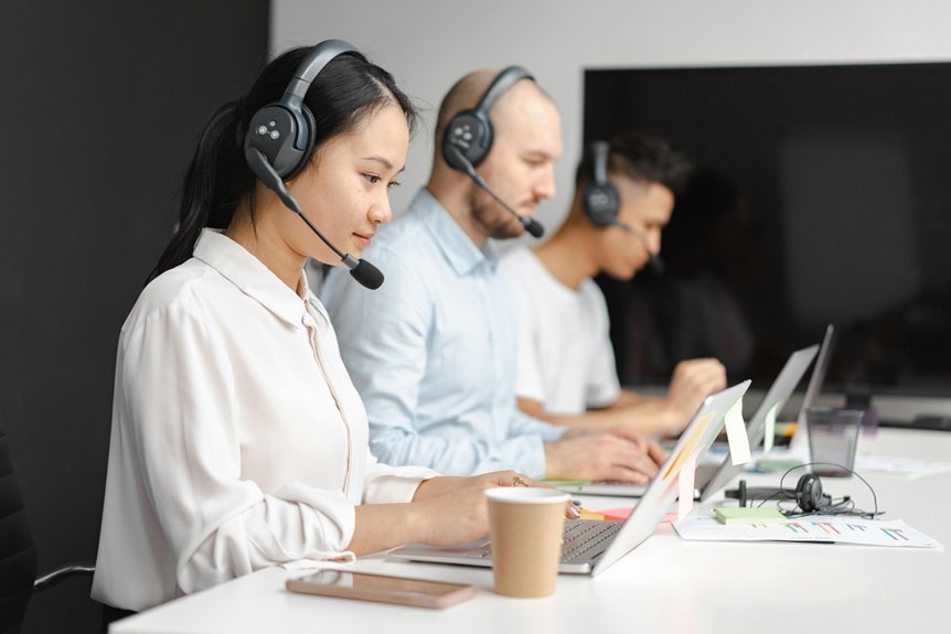 help center phone number
