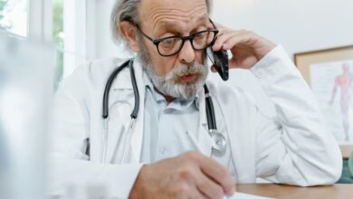 service helpline contact number