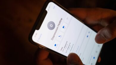 support contact number provided