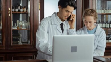 toll free support phone number