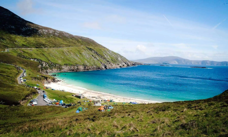 5 Ways to Boost Your Enjoyment of Your Ireland Vacation